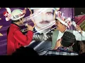Download Lagu Chilasi New Song || Razi Ullah Razi and His Son Naeem Tanha Malang performance ||  SAKHI PRODUCTIONS