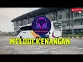 LAGU NOSTALGIA PALING DICARI | LAGU KENANGAN YANG PALING DICARI SAAT INI | JANGAN SALAH MENILAIKU