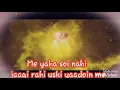 Download Lagu Dil tha yaha abhi abhi❤❤😚😚