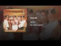 Keep Me - Tai Chi