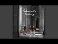 Download Lagu Colour In The Ordinary