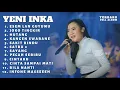 Download Lagu ESEM LAN GUYUMU - YENI INKA ft ANEKA MUSIC FULL ALBUM TERBARU
