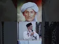 Download Lagu ustadz abdul somad cerita singkat tentang syekh yusuf al makassari
