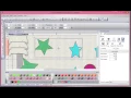 How to use the Alignment Tools in Artistic Software 7 1