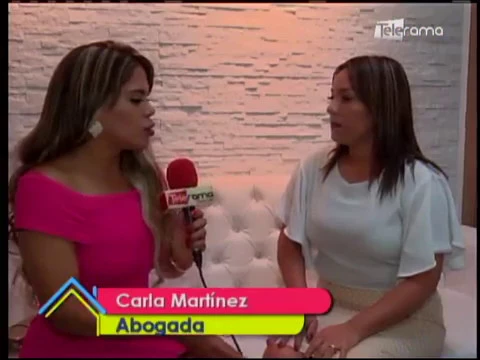 Madres podrán dar apellido a sus hijos