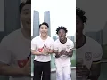 Download Lagu Speed finally meets with super idol #ishowspeed #speed #china