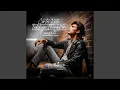 Download Lagu Cinta Kita Takkan Mungkin Bersatu