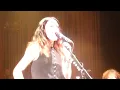 Lagu Amy MacDonald - The Glen - Live At Eventim Apollo, London - 20th Nov 2025