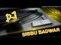 Download Lagu KOI KAHTA HAI KOI CHUP AATA (DJ HAD GAM )DJ ANPAM TEWARI SIBBU BADWAR