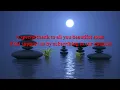 Beautiful Relaxing SPA Music • Deep Sleep Music for Stress Relief, Meditate, Fall Asleep Fast
