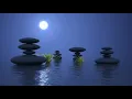 Download Lagu Beautiful Relaxing SPA Music • Deep Sleep Music for Stress Relief, Meditate, Fall Asleep Fast