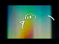 HARRIS & FORD x 2 ENGEL & CHARLIE - OK NA GUT (Lyrics)