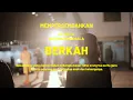 BINTANG MANGGALA - BERKAH ( MUSIC VIDEO )