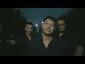 Young RZ - A La Base (Official Music Video)