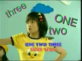 Download Lagu Bala - Bala ~ Agnes Monica