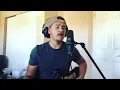 Poetry #Wrabel Covered By Denny Feltwell