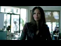 Maze Being Into Women (before Eve) | Lucifer | Lesley-Ann Brandt WLW