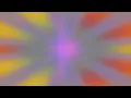 Steve Lacy - doom (Visualizer)