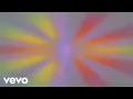 Steve Lacy - doom Visualizer