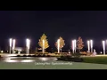 Catching Flies - Opals (xilefone flip)
