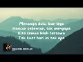 Pura-Pura Hidup Lagi - Aruma