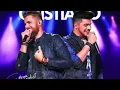 Cadeira Cativa - Zé Neto & Cristiano [Ideia]