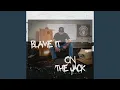 Download Lagu Blame It On The Jack