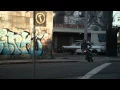 Cross Country BMW - an Authorized BMW Motorcycle Dealer in Metuchen NJ