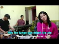 Download Lagu ATI DUDU WESI KARAOKE DUET Download Lagu ATI DUDU WESI KARAOKE DUET