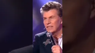 ПАМЯТИ ЯРОСЛАВА ЕВДОКИМОВА IN MEMORY OF YAROSLAV EVDOKIMOV 