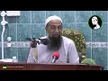 Download Lagu 🔴 Koleksi Kuliyyah \u0026 Soal Jawab - Rukun Islam 5 Perkara  - Ustaz Azhar Idrus Official