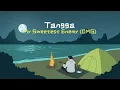 Download Lagu Tangga - My Sweetest Enemy (OMG) (Official Lyric Video)