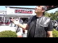 JAMIN LEATHER MYRTLE BEACH - 30 SEC COMMERCIAL