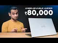 The New XPS 13 2026 IS