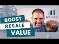 How a Property Manager Can Maximize Your Fall River MA Building s Resale Value - Fortified Realty