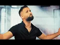 Download Lagu ELYS - Ce-am iubit nu pot uita [Videoclip Oficial] 2024