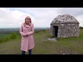 I Escaped to the Country Season 2 Episode 3: West Country (2017) | FULL EPISODE