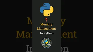 Python Memory Management Explained Garbage Collection Optimization Reference Counting