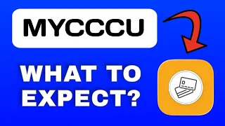 myCCCU App Overview - What To Know