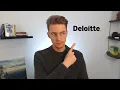 Lagu What I Learned As A Hiring Director At Deloitte