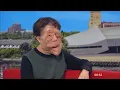 A Different Man ADAM PEARSON interview 2024