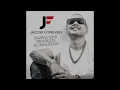 Jacob Forever - Hasta Que Se Seque el Malecón (Cover Audio)