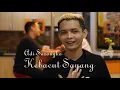 Download Lagu Kebacut Sayang - Adi Sasongko (Official Music Video)