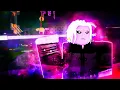 Download Lagu The Best Kaioshin Progression in Rogueblox... (Part 1)