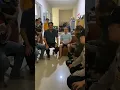 Gurudug rumah yang menghina islam dan suku sunda , lokasi di tki 5 bandung #viral#islam#sunda