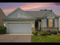 1615 Johnny Cake Ridge Lane Saint Paul MN ColdwellBankerHomes com