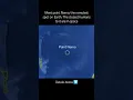 Download Lagu The remotest spot on Earth!