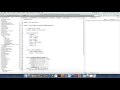 Inheritance GUI 7