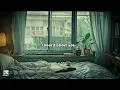 Wale ft. Rihanna ~ Bad (Remix) | Lyrics