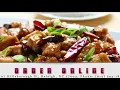 Jade Garden Erie PA - Best Restaurants in Erie